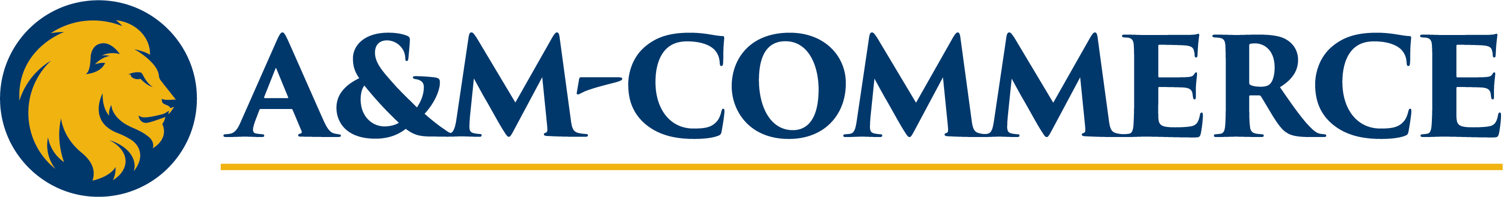 A&M Commerce