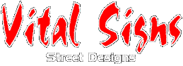 Vsbanner.gif (4680 bytes)