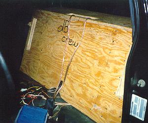 bartw10.jpg (18588 bytes)