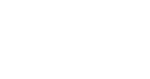 HiFonics
