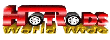 Hot Rods World Wide