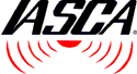 IASCA