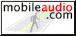 Mobileaudio.com