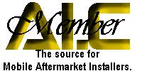 [Members]