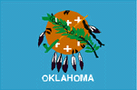 Oklahoma