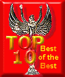 TOP 10 Best of the Best Car Audio