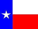 Texas