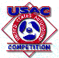 USAC