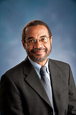 Dr. Allan D. Headley