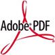 Download Adobe's free viewer for PDF documents