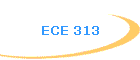 ECE 313