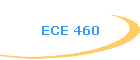 ECE 460