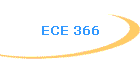 ECE 366