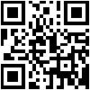 QR Code for www.jdavis.us