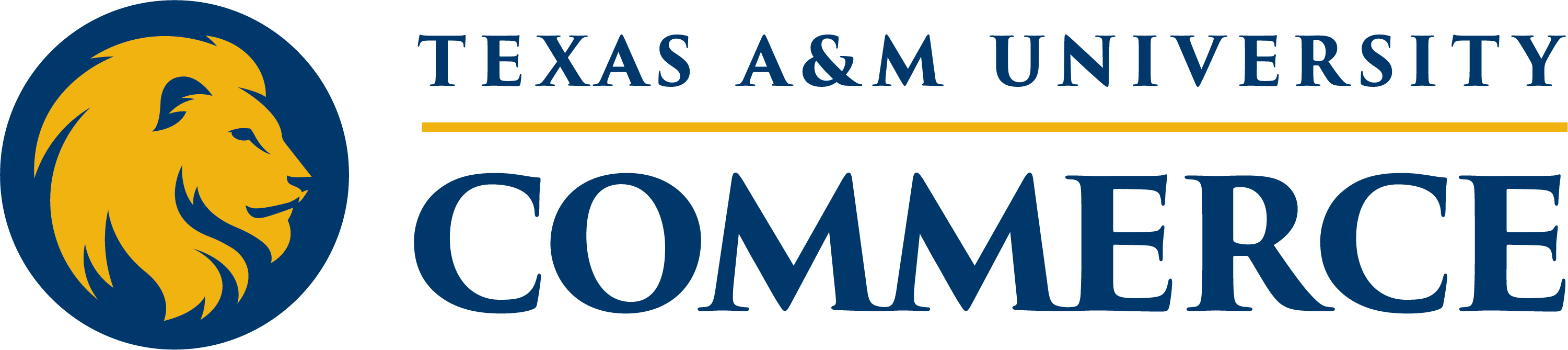 A&M Commerce