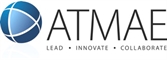 ATMAE logo