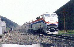 jj083-03s-AmtrakEastPortal.jpg (11487 bytes)