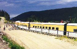 rgst049-WinterPark-train-s.jpg (12416 bytes)