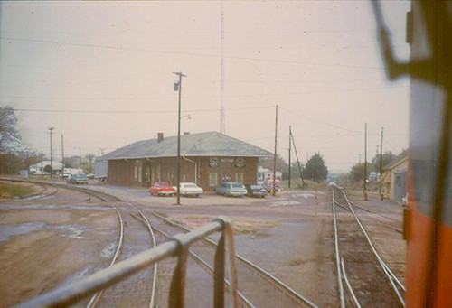 Commerce Depot