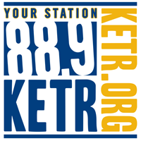 KETR-FM 88.9