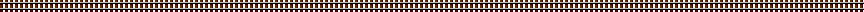 tracks.gif (640 bytes)