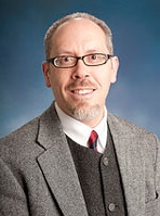 Profile photo of Dr. John H. Smith