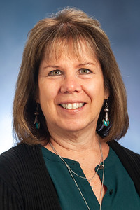 Profile photo of Dr. Laura Slay