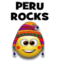 Rock