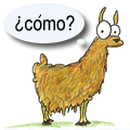 LLama