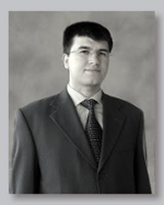 Profile photo of Dr. Mutlu Mete