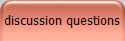 discussion questions