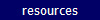 resources