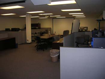 lab2