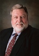 Profile photo of Dr. Thomas H. Deaton