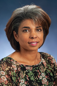 Profile photo of Dr. Tami Morton