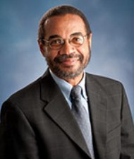Profile photo of Dr. Allan Headley