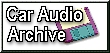 Car Audio Software Archive