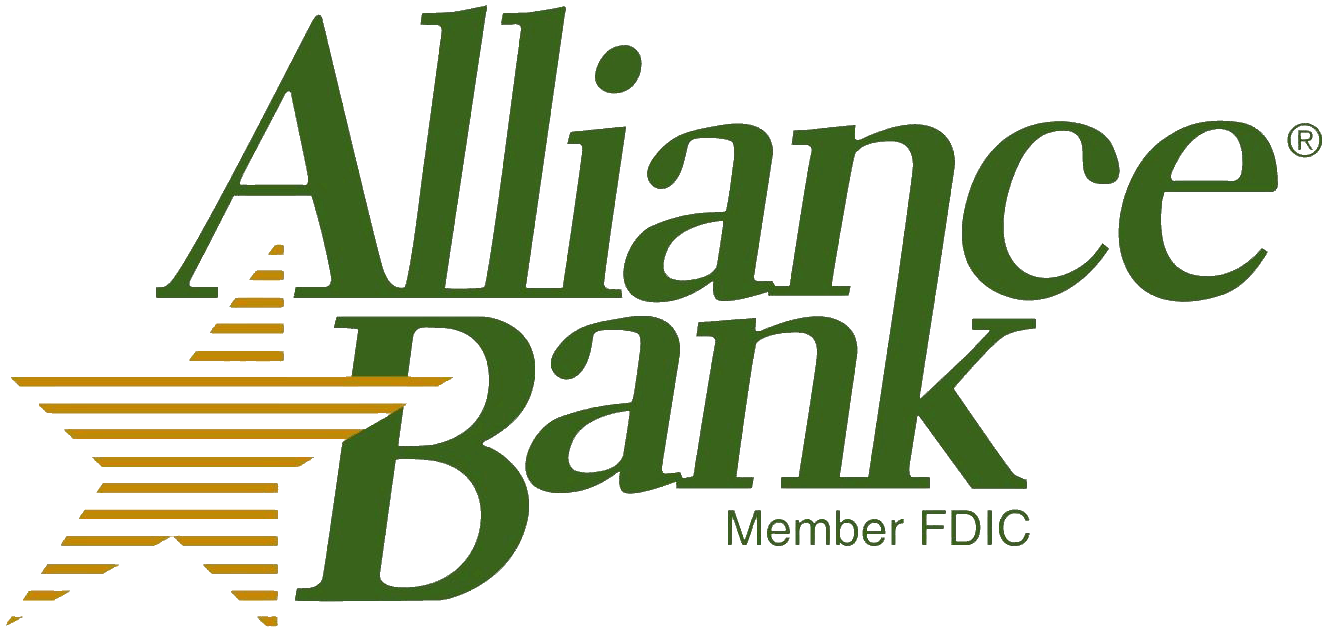 Alliance Bank