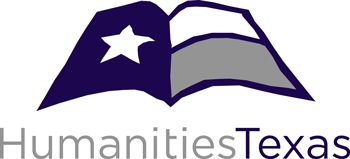 HumanitiesTexas Logo