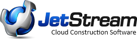 JetStream Technologies