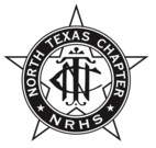 NTXNRHS logo