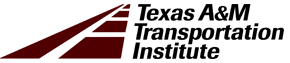 Texas A&M Transportation Institute