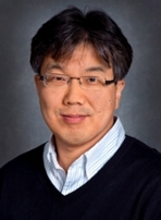 Profile photo of Dr. Jinoh Kim