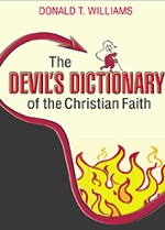 Devils Dictionary