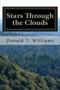 Stars Through Clouds Book