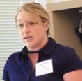 Profile photo of Dr. Jessica Wranosky