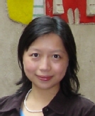 Profile photo of Dr. Kasai Un