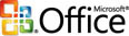 Download free viewers for Microsoft Documents