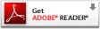 Download Adobe's free viewer for Acrobat Documents
