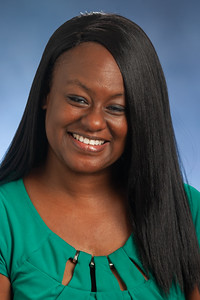 Profile photo of Dr. Melanie Loewenstein